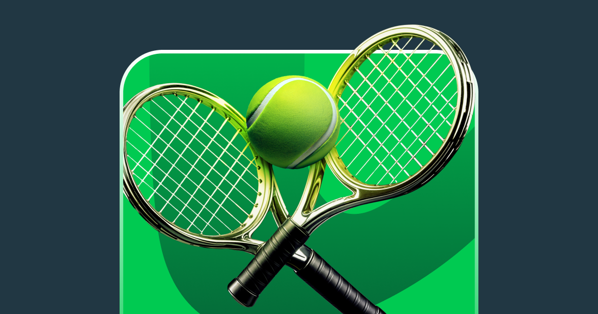 grand-slams-tenis-palpites-e-previsoes
