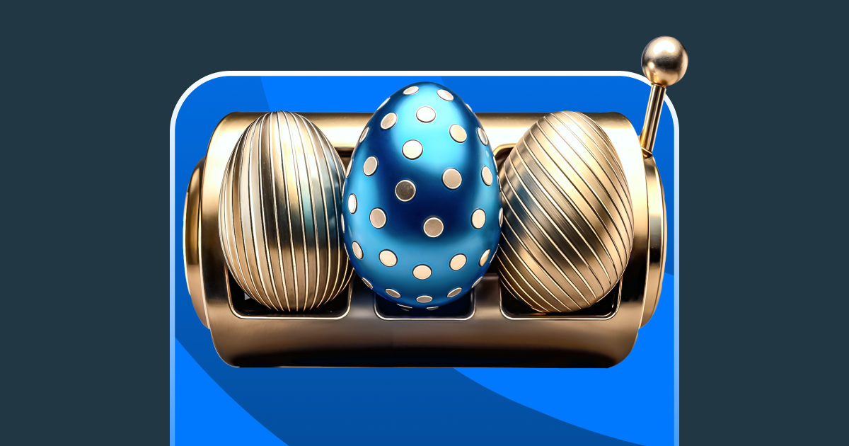 melhores-slots-pascoa