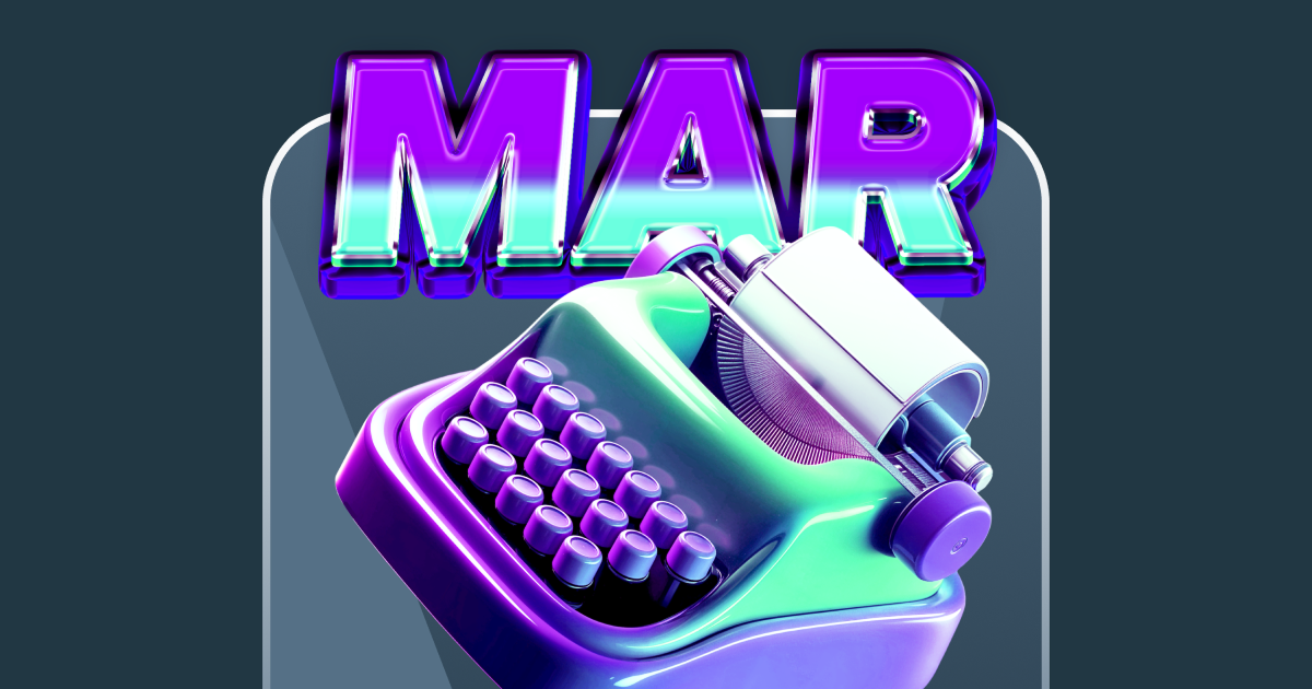 marco-estatisticas-cassino-apostas-esportivas