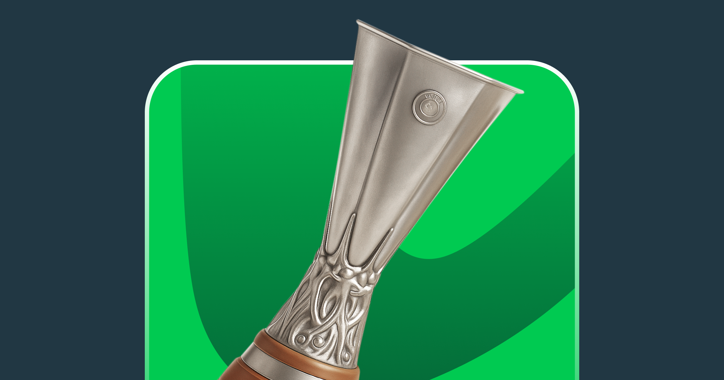 liga-europa-palpites-e-previsoes