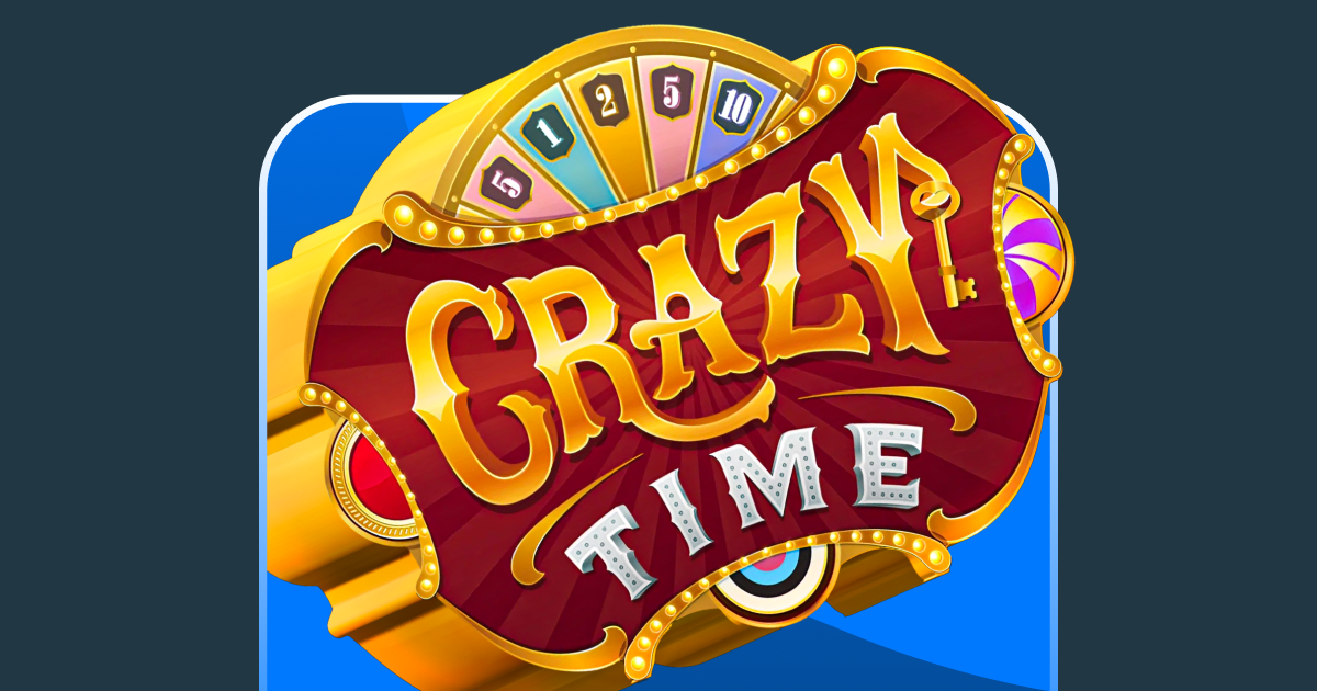 como-utilizar-as-estatsticas-de-crazy-times