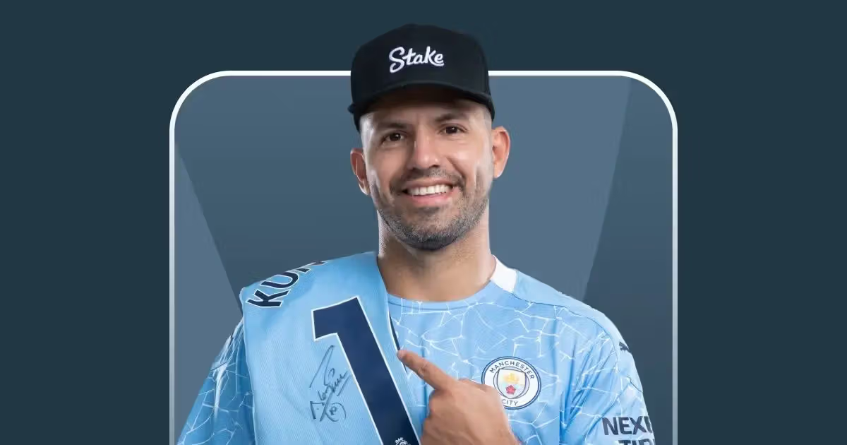 sergio-aguero-insights-e-previses-futebol-abril-2026