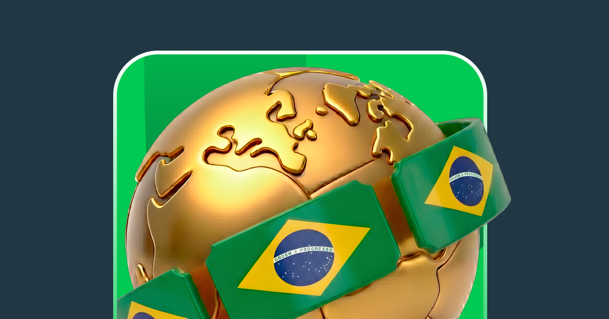 palpites-brasil-mundial-2026