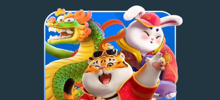 10-melhores-slots-pgsoft-2025