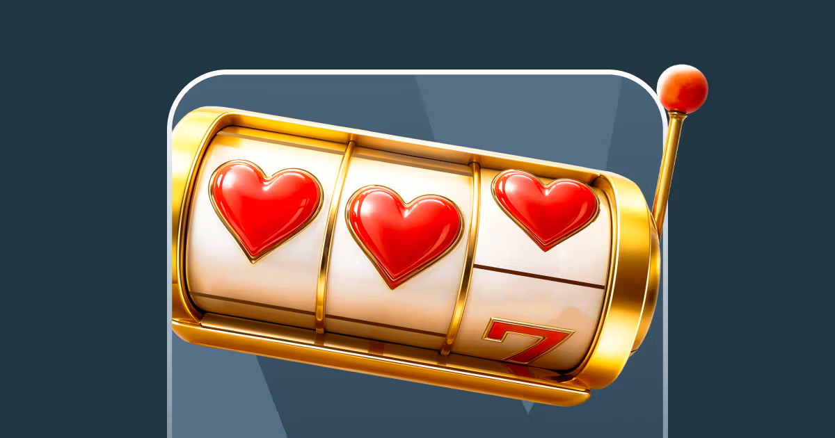 como-jogar-slots