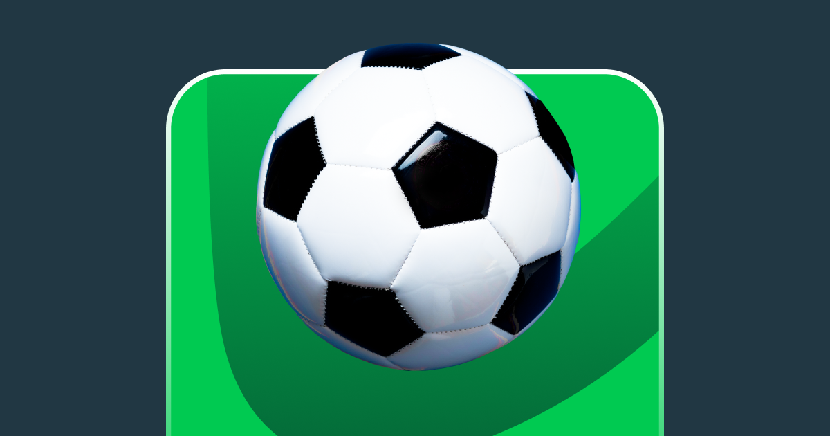como-apostar-em-futebol