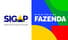 SIGAP Brasil