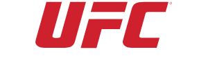 UFC