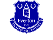 Everton