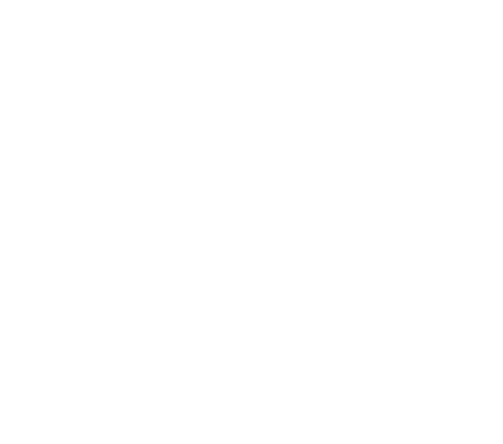 +18