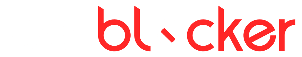 betblocker