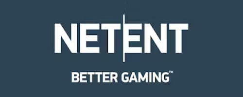 netent