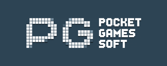 pg-soft