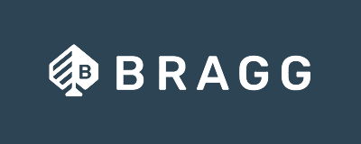 bragg