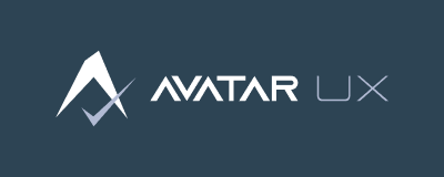 avatarUX