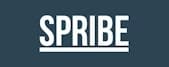 Spribe