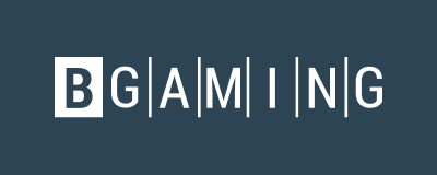 BGaming