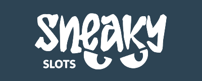 sneaky-slots