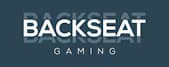backseat-gaming