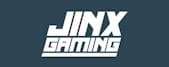 Jinx-Gaming