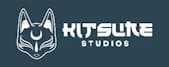 Kitsune-Studios