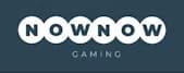 now-now-gaming