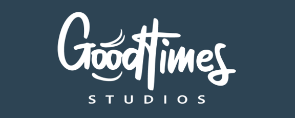 GoodTimes-Studios