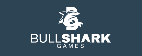 Bullshark-Games