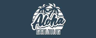 aloha-gaming