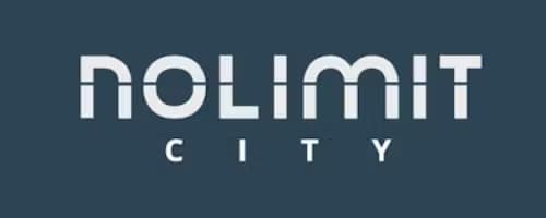 nolimit-city
