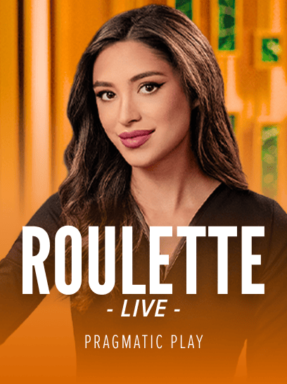 Stake Roulette