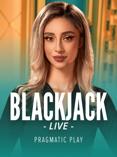 Blackjack Lobby