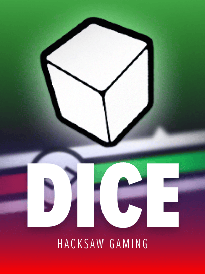 Dice
