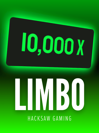 Limbo