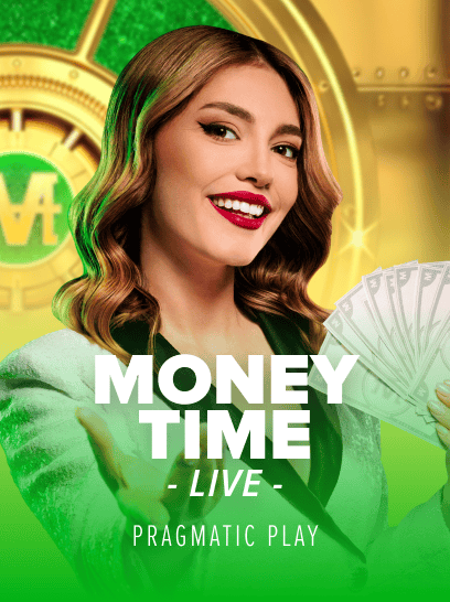 Money Time