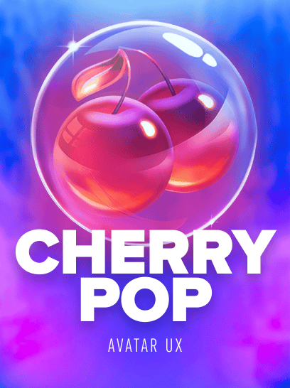 CherryPop