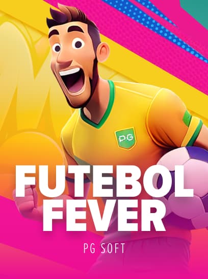 Futebol Fever