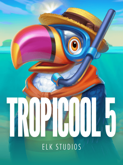 Tropicool 5