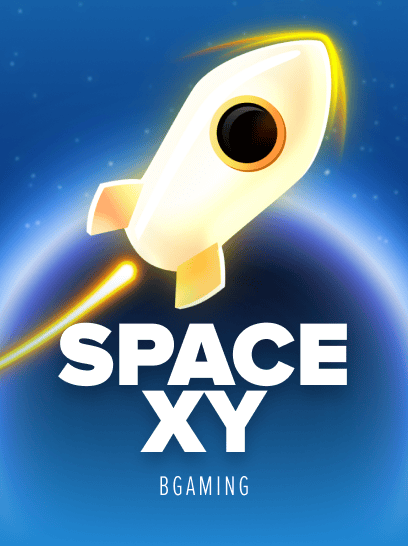 Space XY