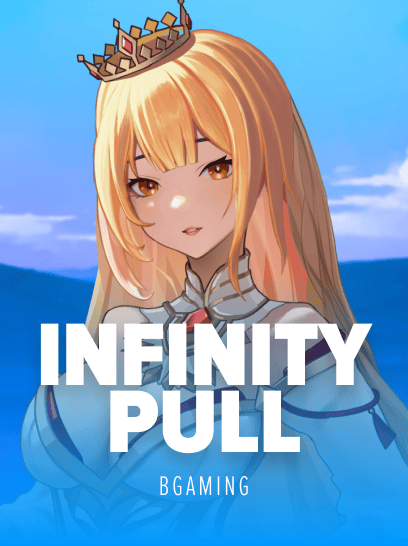Infinity Pull