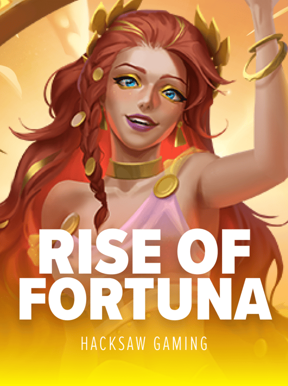 Rise of Fortuna