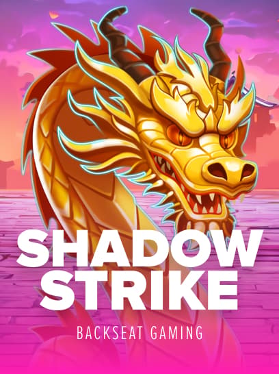 Shadow Strike