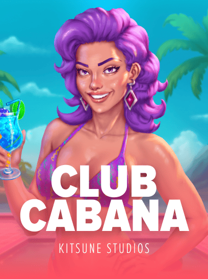 Club Cabana