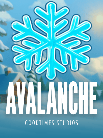 Avalanche