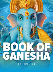 Book of Ganesha