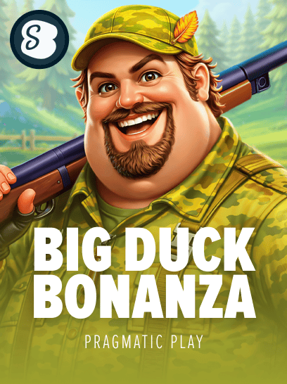 Big Duck Bonanza 