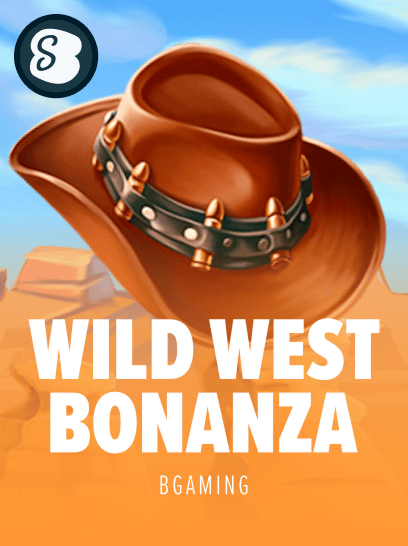Wild West Bonanza