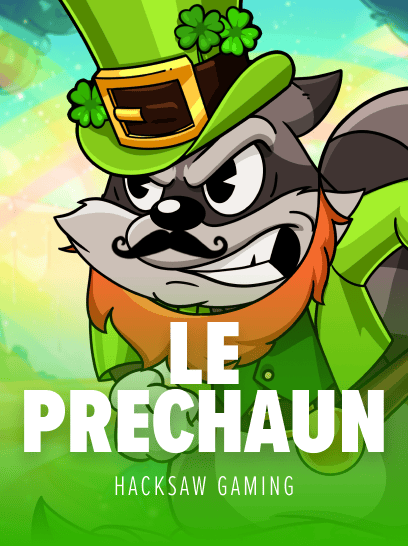 Le Prechaun