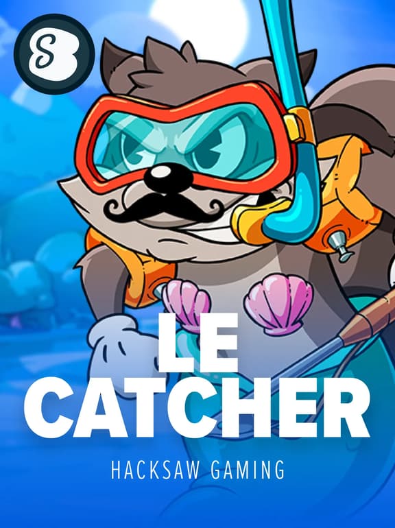 Le Catcher