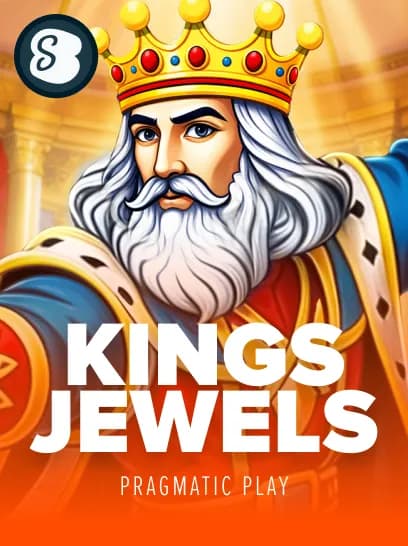 King's Jewels